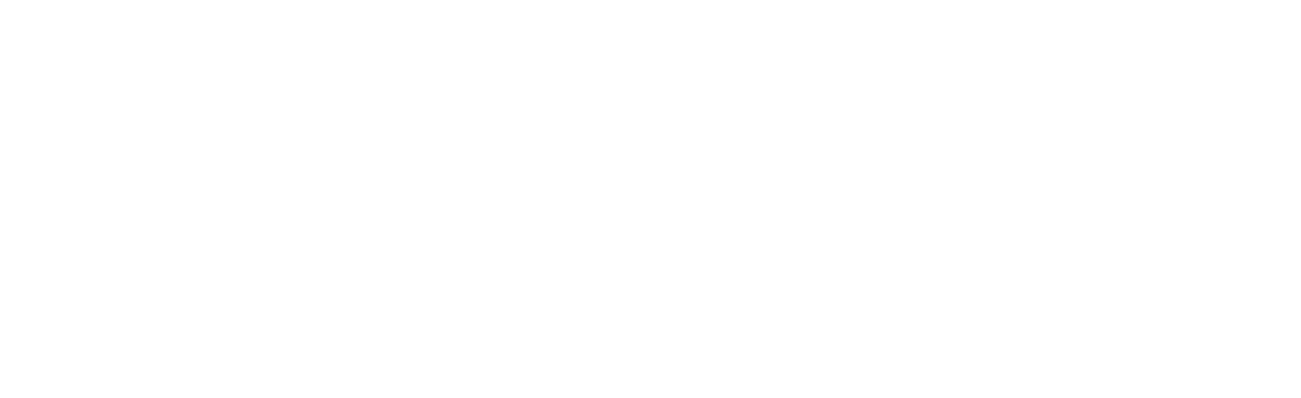 Independence Equipment Funding